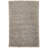 Arlyne Indoor Rug-23052026