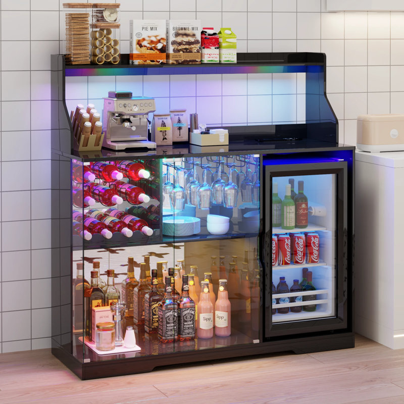 43 cm Bar Cabinet Bar Cabinet