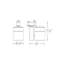 Exterminator II Track Head-14993233-22721440-66086703