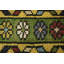 Tapis traditionnel fait à la main authentique 3 x 5