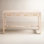 Writing Desk