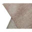 One-of-a-Kind 3'9" x 5'9" Area Rug