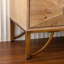 Commode 3 tiroirs Commode 3 tiroirs