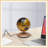 6'' Magnetic LED Levitation Globe