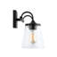 Éclairage pour meuble-lavabo à intensité variable Esley-1144228498-1163029480