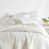 Dove White selected