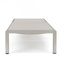 Ensemble de 2 chaises longues-780984720-780984721