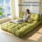 Boneless 8" Futon mattress, Folding Sofa Bed-2094788265-2093838579