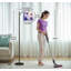 Lampe sur pied Arc Serene