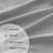 Soft Silky Cooling Sheet Set-103534659-103534655