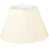 Eggshell