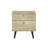 21'' W Nightstand-63657246