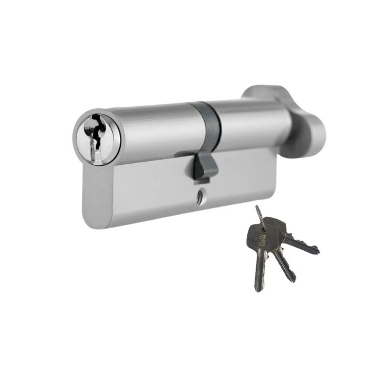 Pocket Door Hardware