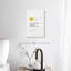 Love Fight Amanda Gorman sur toile-91217369