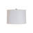 Armijo Metal Table Lamp-210153785