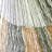 Whitt 1 Person Classic Hammock