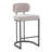 Erma Mid-Back 26" Fixed-Height Counter Stools (Set of 2)-2031948797