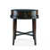 Tribeca Solid Wood End Table