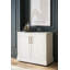 Camille Bar Cabinet-383647368