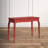Writing Desk-2000518067
