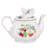Thun 1794 A.s. 40.58oz. Floral