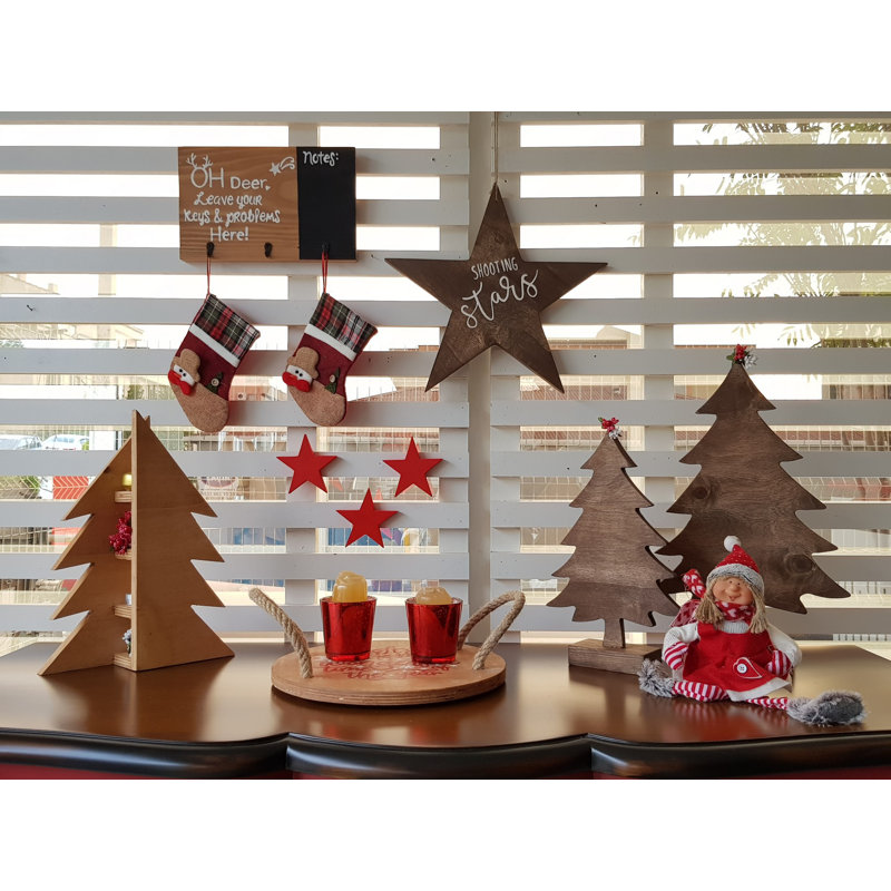 Christmas Decorative Accent