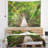 Polyester Tapestry-28502111