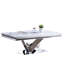 Table basse Modern