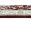 Tapis rouge Malphurs Indo Nain-797079338