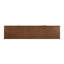 Buffet en bois Shayne