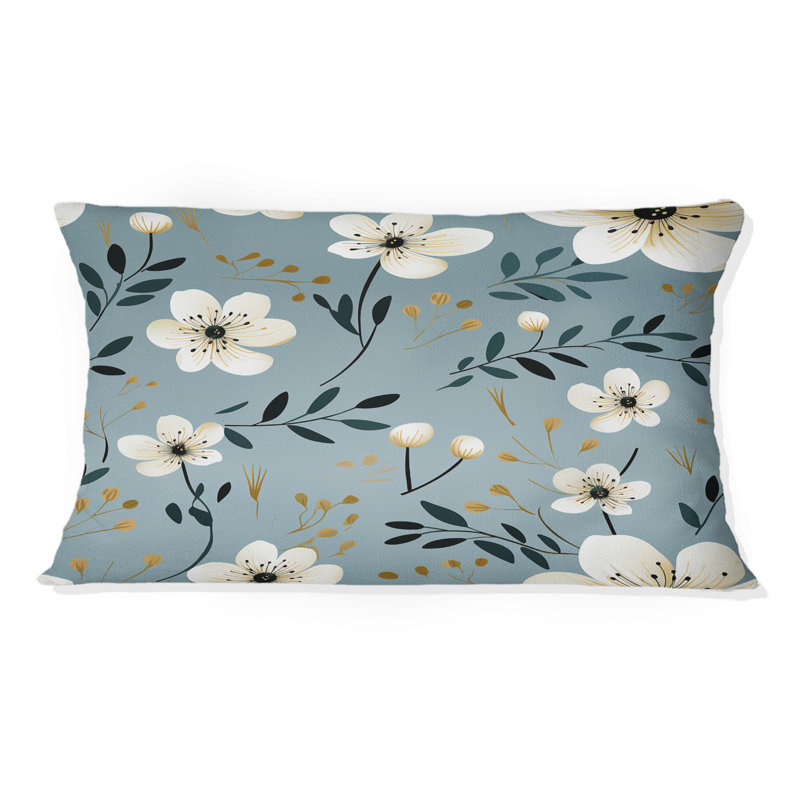 Coussin décoratif