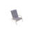 Beach Chair-19510339-48935144