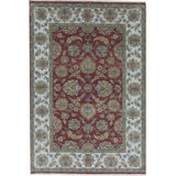 Cornwall One-of-a-Kind 6'1" X 8'11" Area Rug