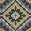 Tapis intérieur / extérieur Northpoint Performance Southwestern-258406276