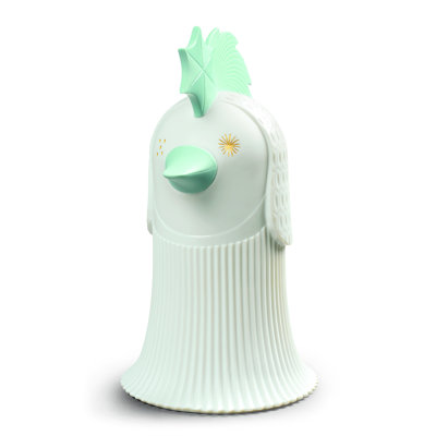 Chicken Tree Topper