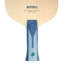 Lame alc Timo Boll-48097015