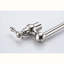 Robinet de cuisine HOOSENG Touch-97182338