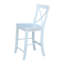 Tabouret de bar et de comptoir Guzik-1950728123-1957863560