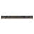 Floating Wood Fireplace Mantel Shelf - Wooden Shelf with Symmetrical Top & Bottom Moulding-88355055-88355058