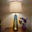 Photos des clients 1 de 3