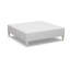 Square Ottoman-1543886568-1543886576