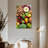 Yarlin Nutrition-108522503