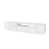 Glossy White is out of stock