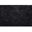 Tapis Crisinda