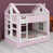 White+Pink