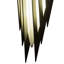 Jerabeck 1 - Light LED Pendant