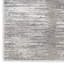 Zielke Abstract Area Rug-1093165472