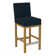 Upholstered Stool