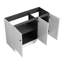 Meuble-lavabo autoportant - sans le lavabo-115179239
