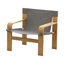 Fauteuil d'appoint Accent Chair-292231072-270028916